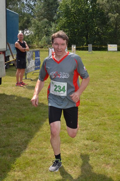 7km 2016 - 36